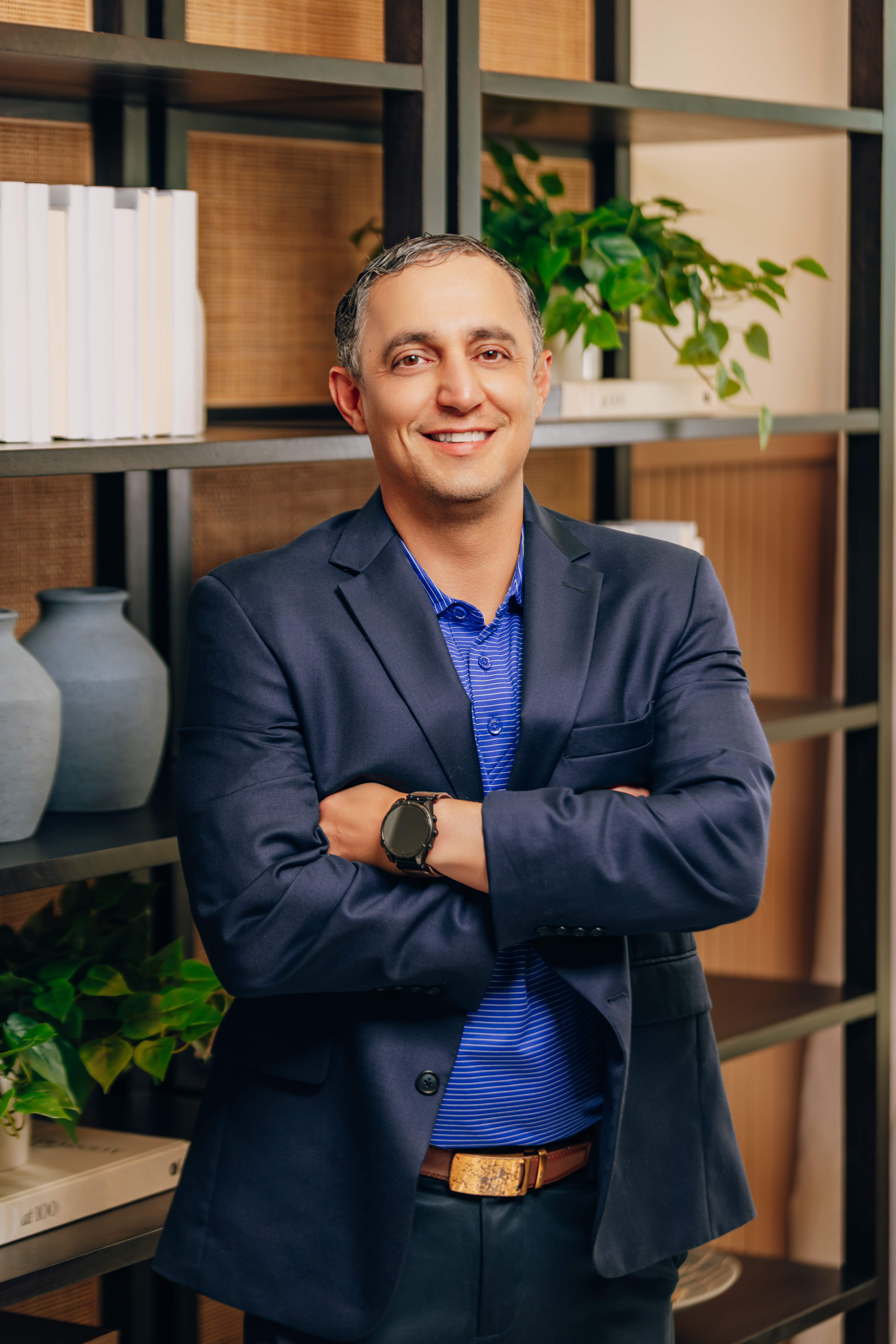 Image of Angel Irizarry, Realtor