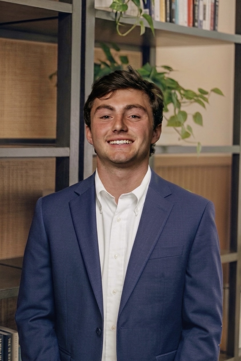 Ben Battiata Realtor in Columbia SC