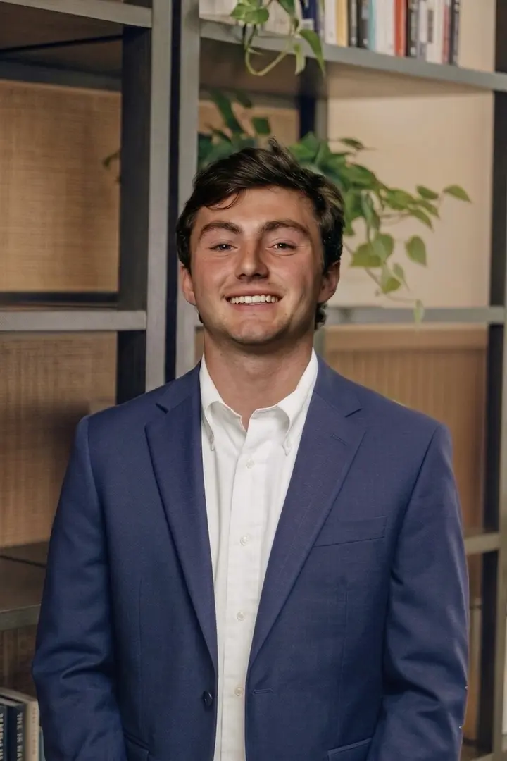 Ben Battiata, REALTOR®